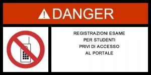 2011_07_22_registrazioneesamistudentinoportale