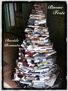 2011_12_23_albero-natale-libri-flett-unict-3-auguri