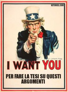 2012_04_14_unclesam_tesi