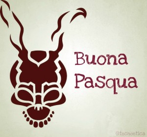 donnie-darko-frank-rabbit-buona-pasqua