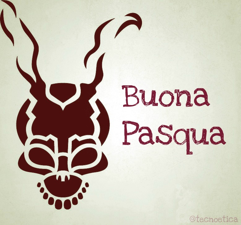 donnie-darko-frank-rabbit-buona-pasqua