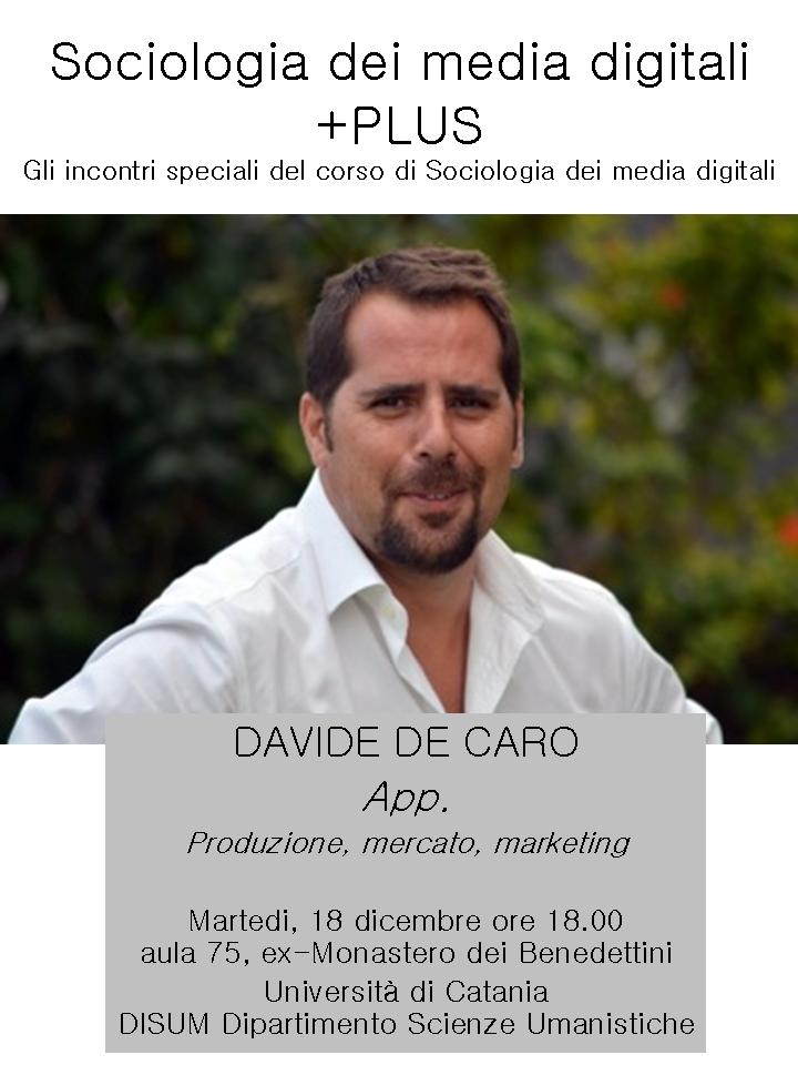 2012_12_18_SMD+_DavideDeCaro