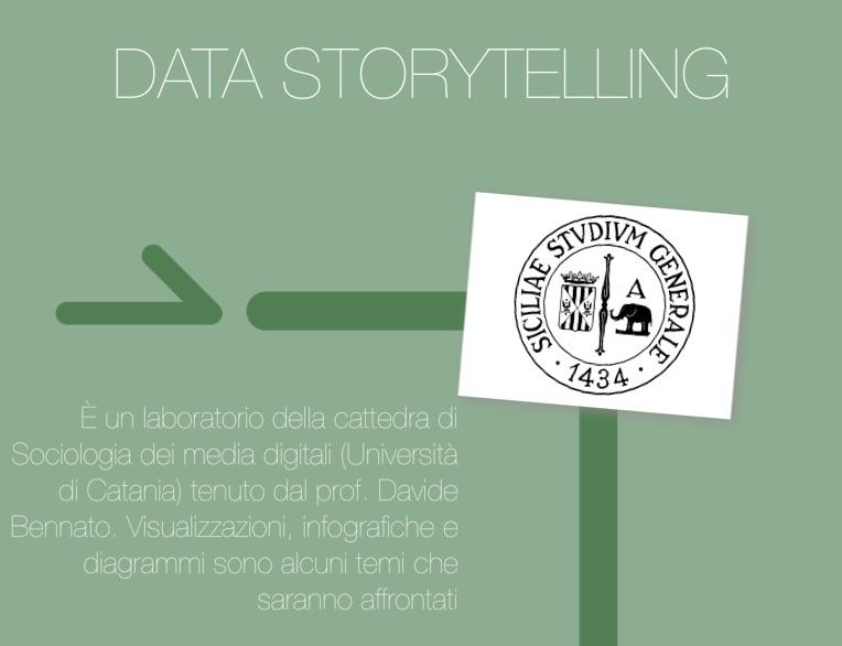 2013_12_08_Data-Storytelling-Laboratorio