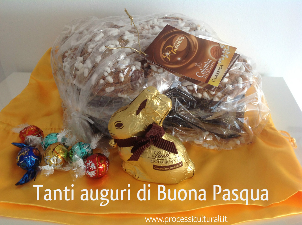 2014-04-18_Buona-Pasqua-Processi-culturali