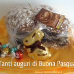 2014-04-18_Buona-Pasqua-Processi-culturali