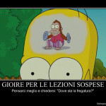 2014_04_09_Homer-pensa-lezioni-sospese-demotivational