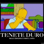 2014_12_17_Homer-demotivational-meglio-finire-corso