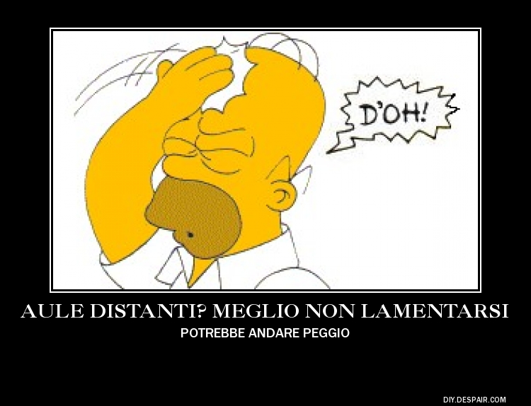 2015_03_24_Demotivational-facepalm-homer-cambio-aule