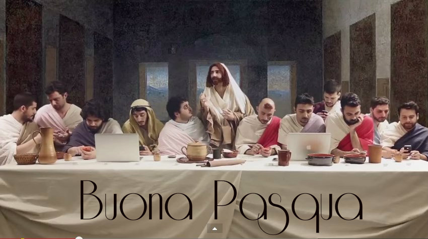 Screenshot_2015_04_04_Casa-surace-ultima-cena-BUONA-PASQUA