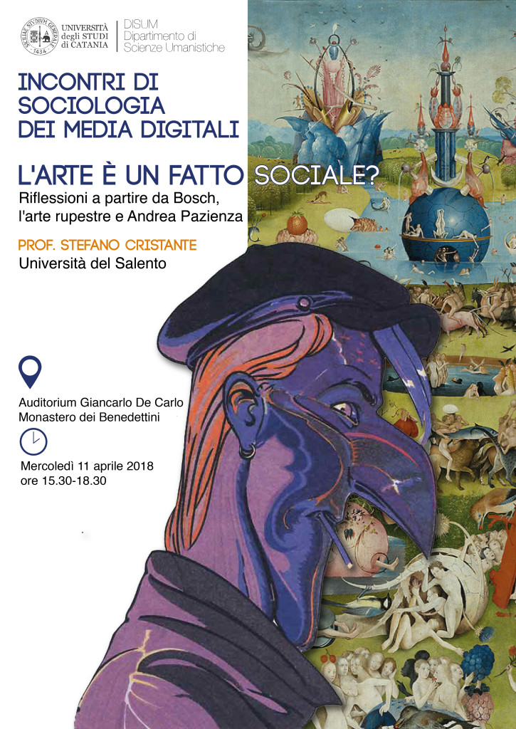 2018-04-11-unict-disum-incontri-sociologia-media-digitali-cristante