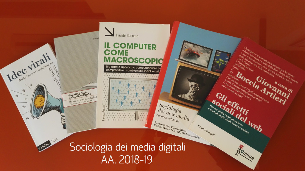 2019-03-04-sociologia-media-digitali-programma-2018-19_corso