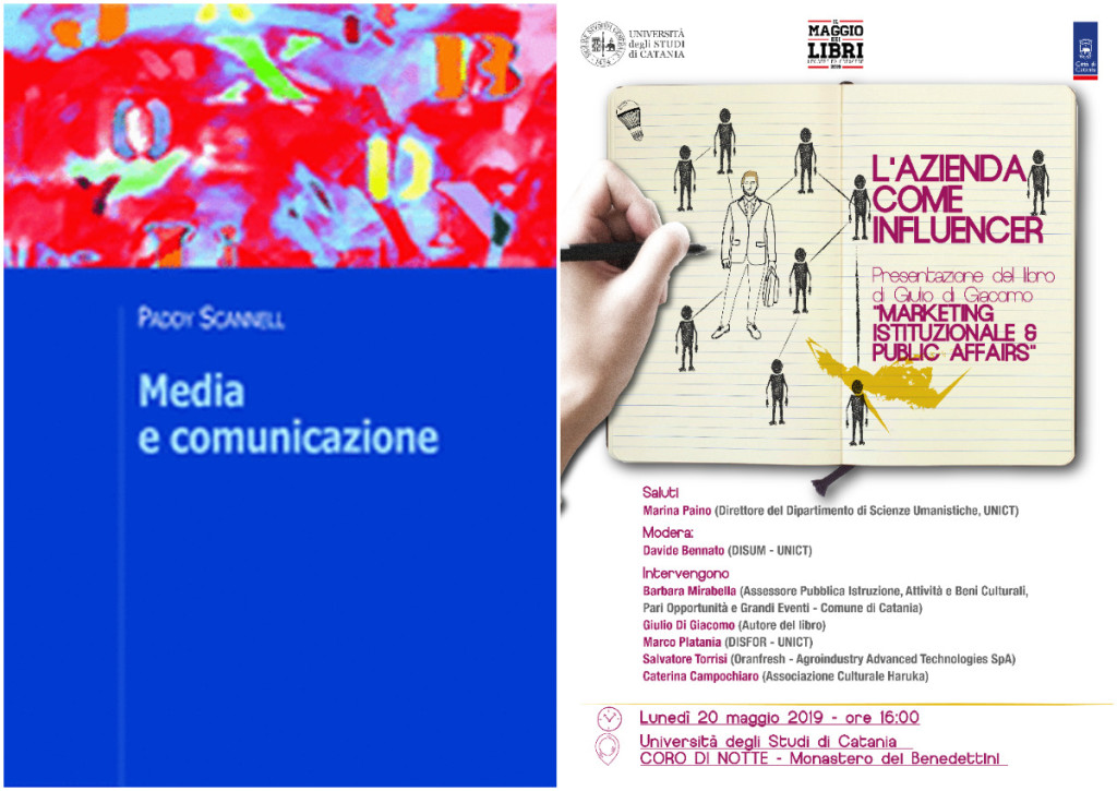 scannell-azienda-influencer