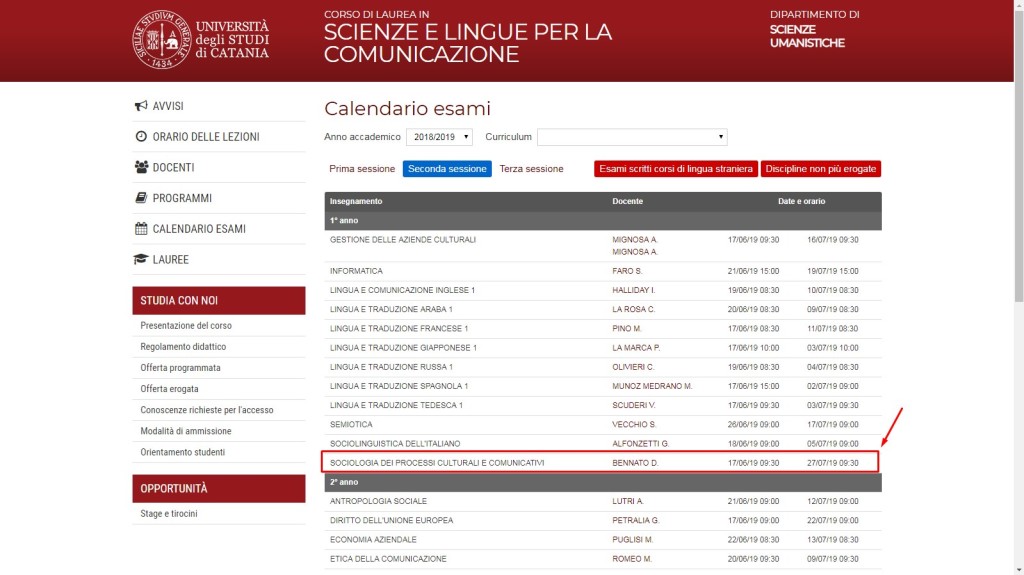 2019_07_11_sociologia-processi-culturali-data-errata