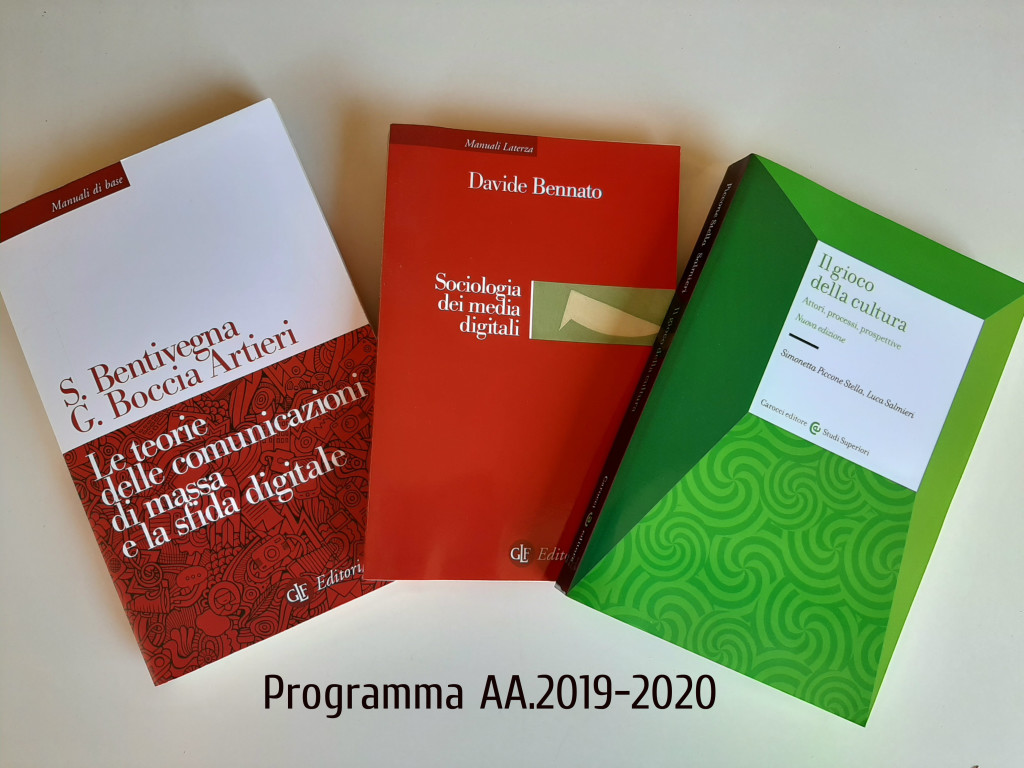 2019-2020_spcc_programma_bennato