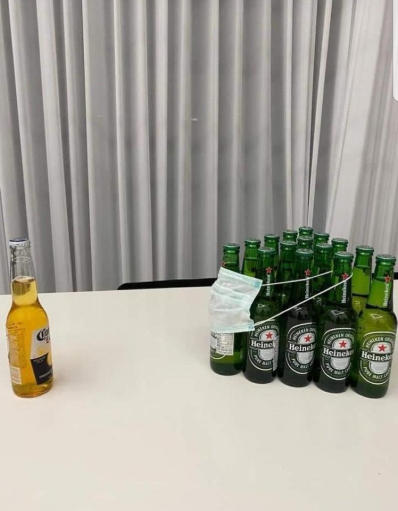 corona-beer-vs-heineken