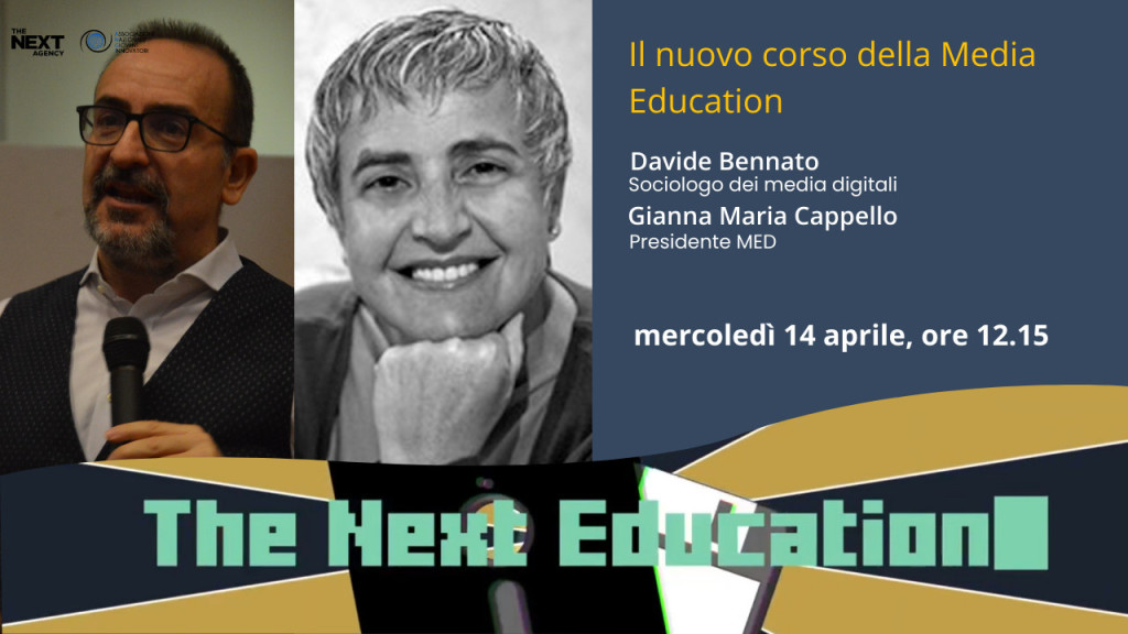 2021-04-14-TheNextEducation-media-education-Cappello-Bennato