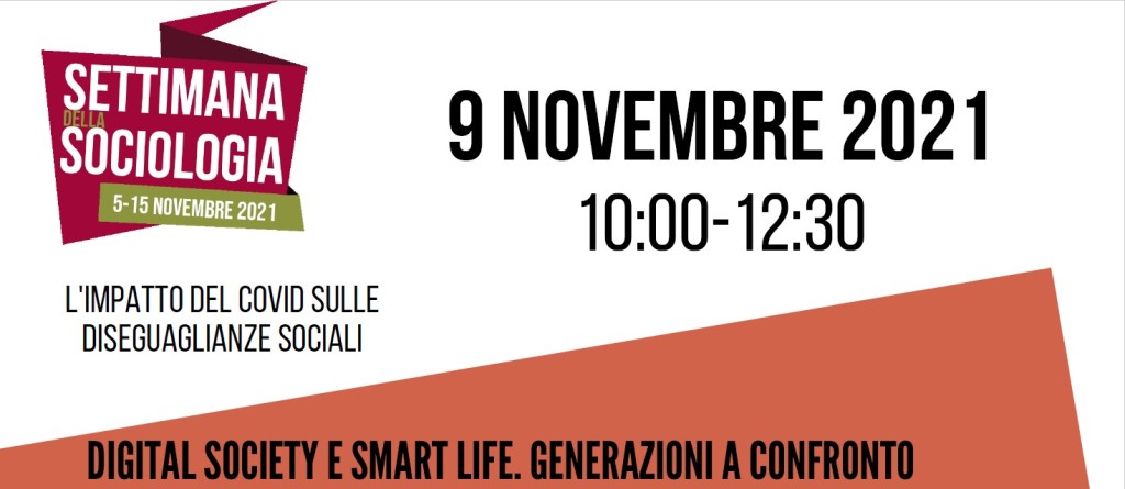 2021_11_09_settimana-della-sociologia-digital-society-smart-life-generazioni-a-confronto