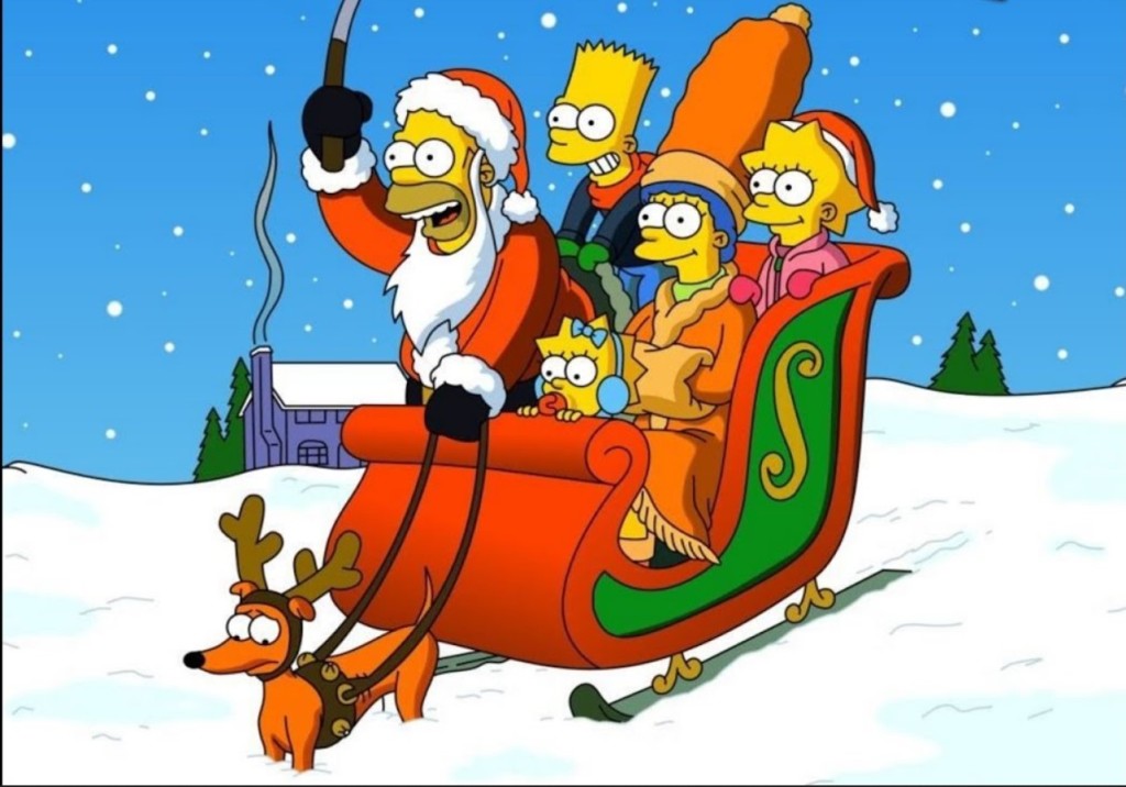 simpson-christmas-2