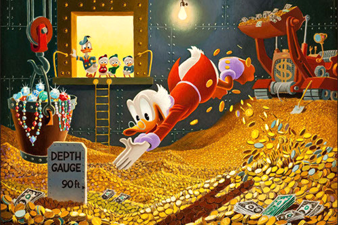 scrooge-mcduck-swimming-in-money